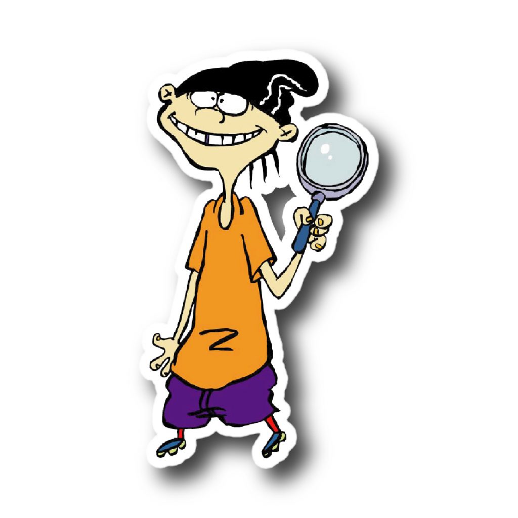 Infantil y cartoon 100