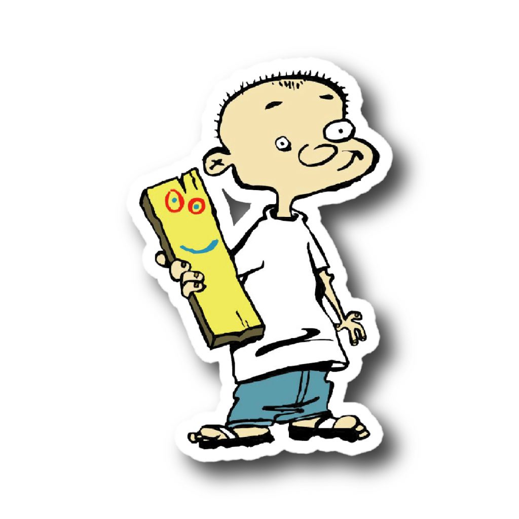 Infantil y cartoon 103