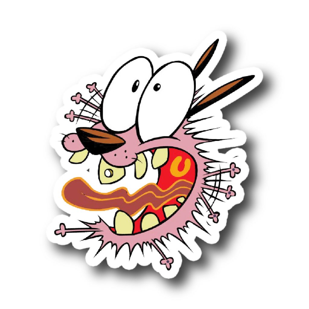 Infantil y cartoon 104