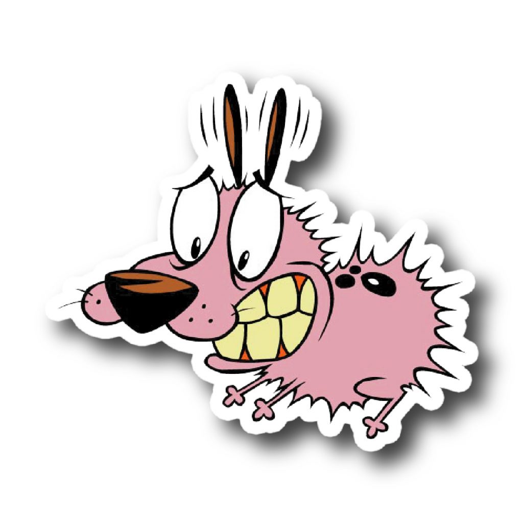 Infantil y cartoon 105