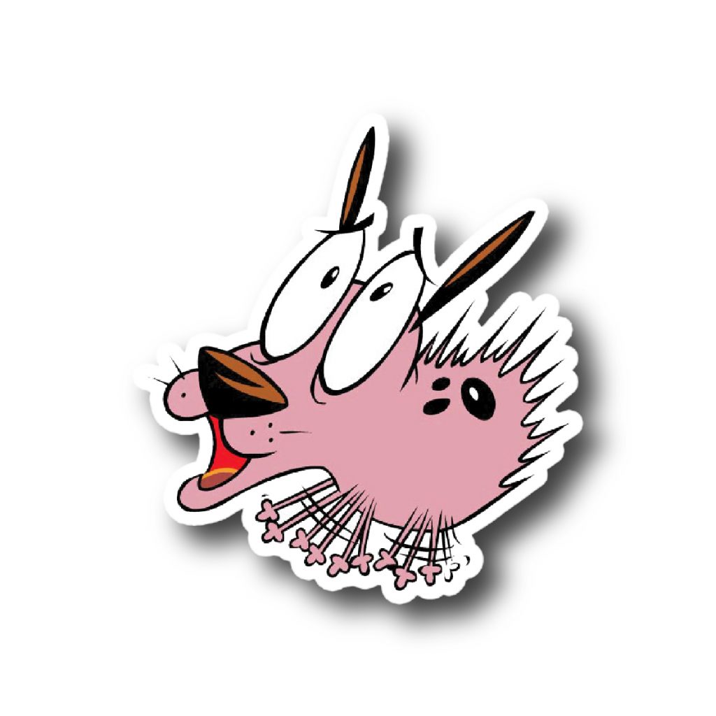 Infantil y cartoon 106