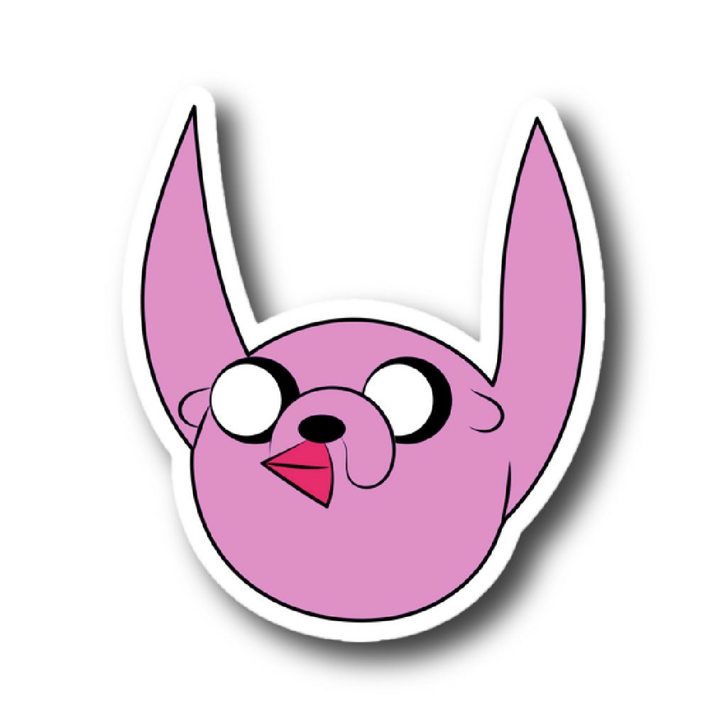 Infantil y cartoon 108