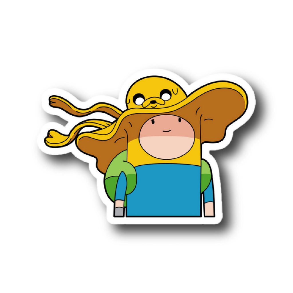 Infantil y cartoon 112