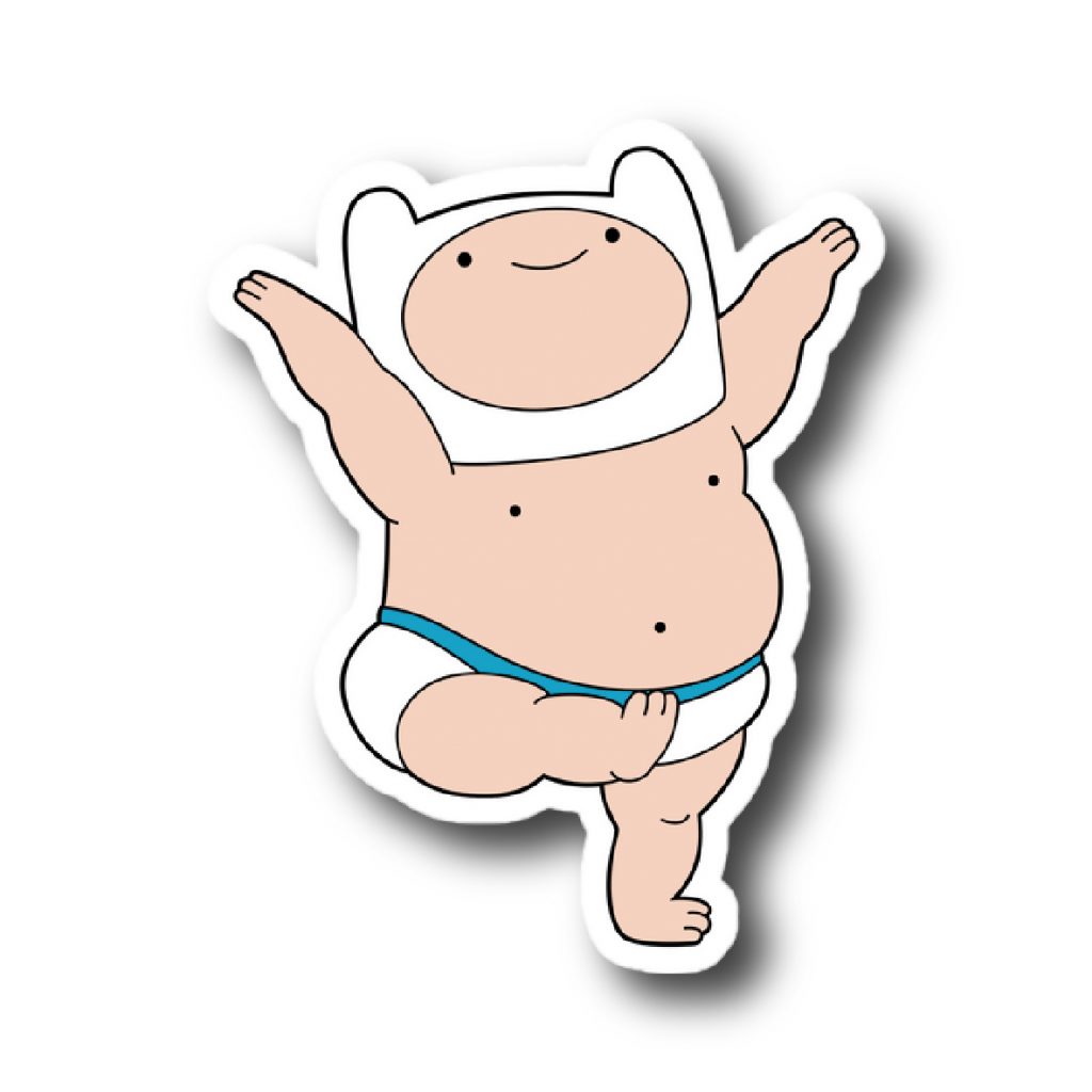 Infantil y cartoon 117