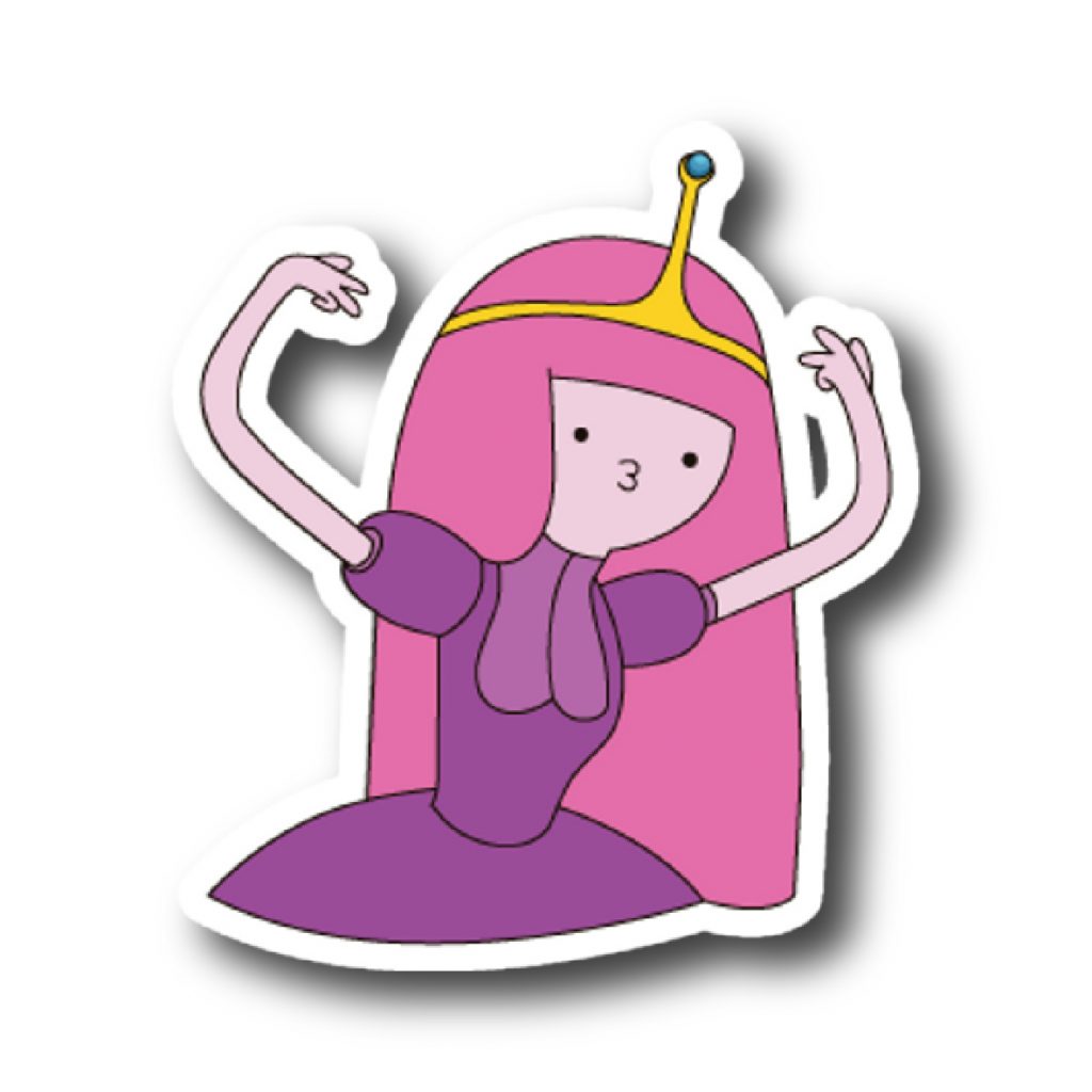 Infantil y cartoon 119