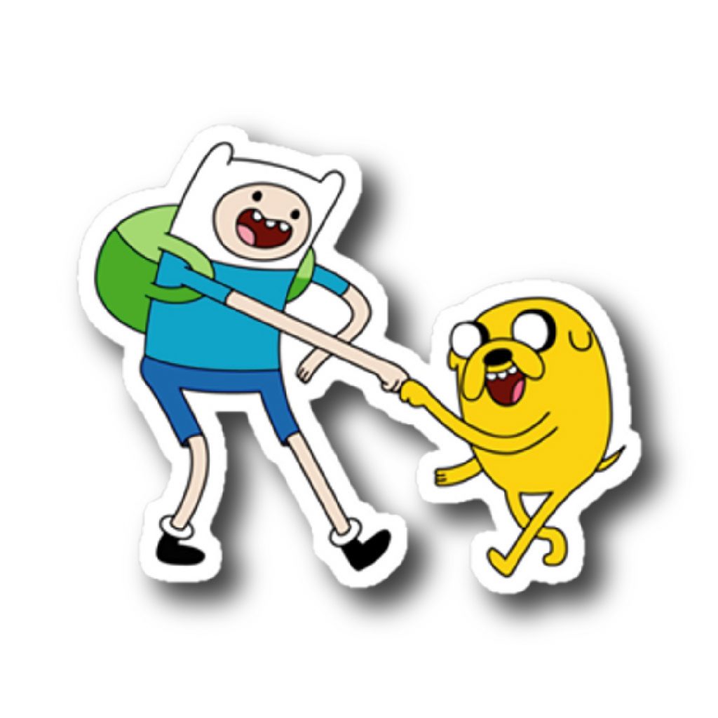 Infantil y cartoon 128