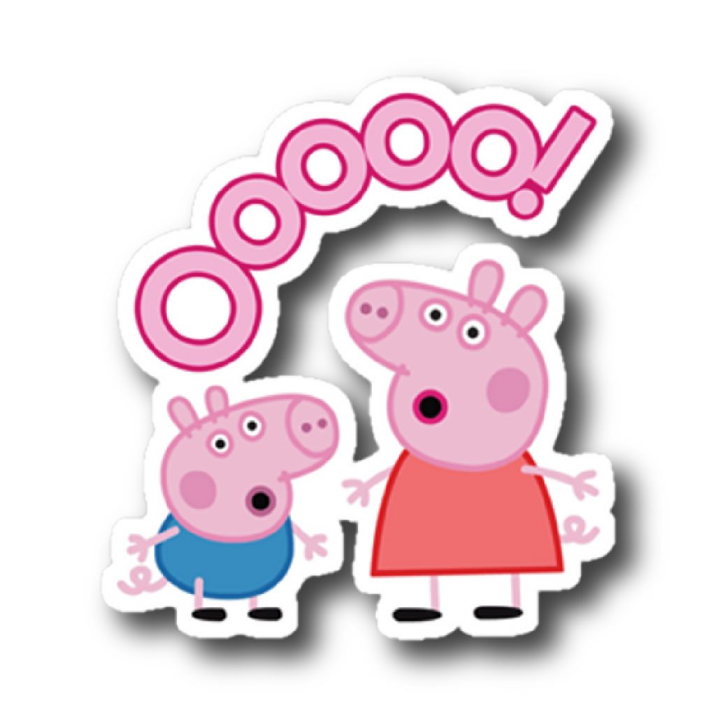 Infantil y cartoon 143