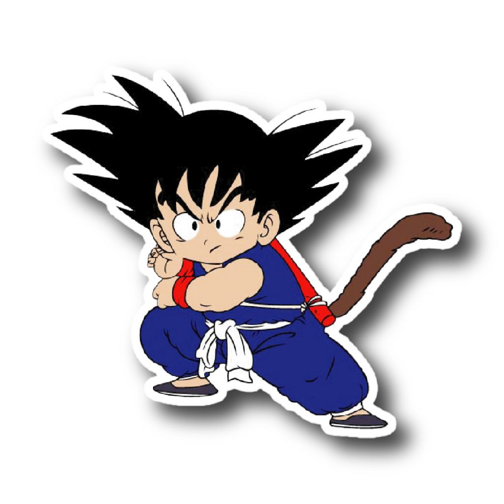 Infantil y cartoon 147