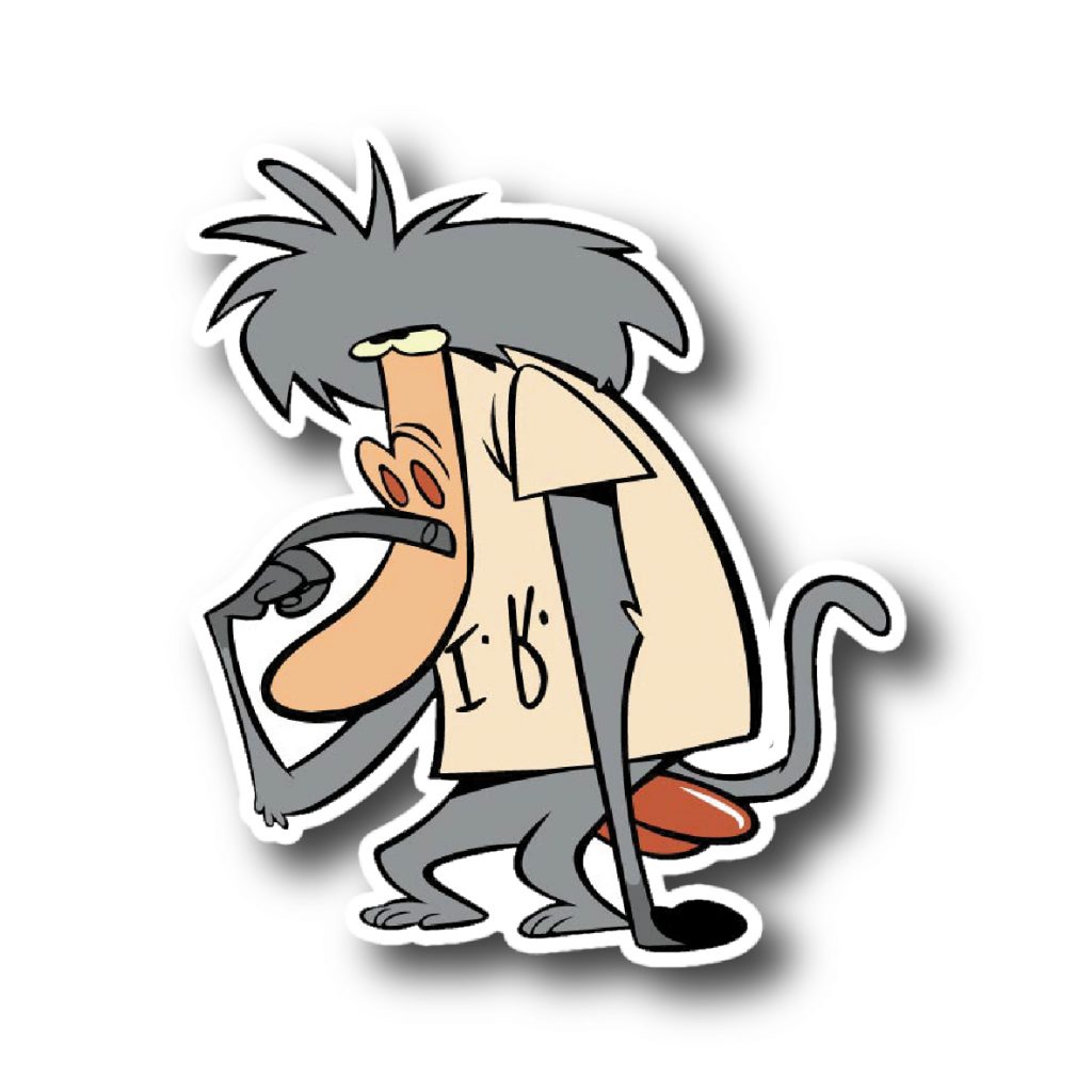 Infantil y cartoon 151