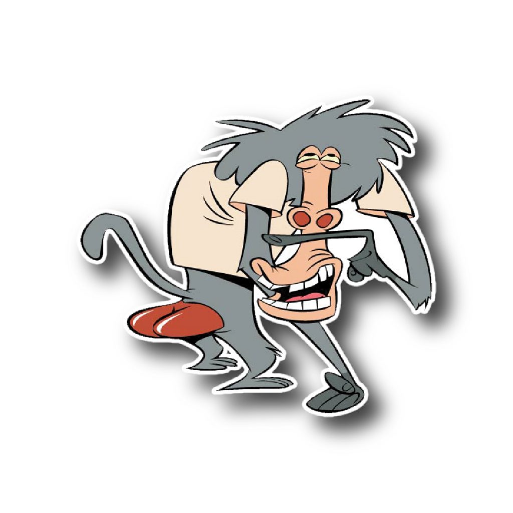 Infantil y cartoon 155