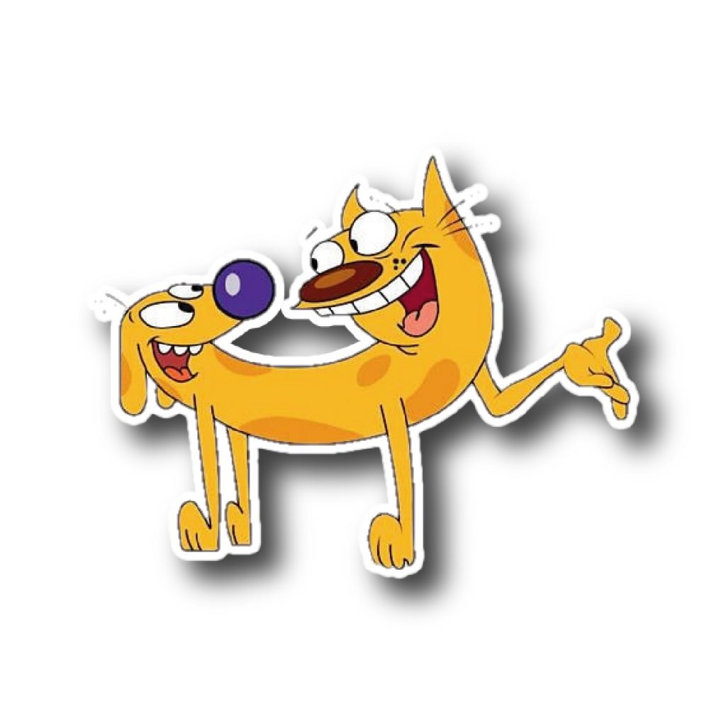 Infantil y cartoon 156