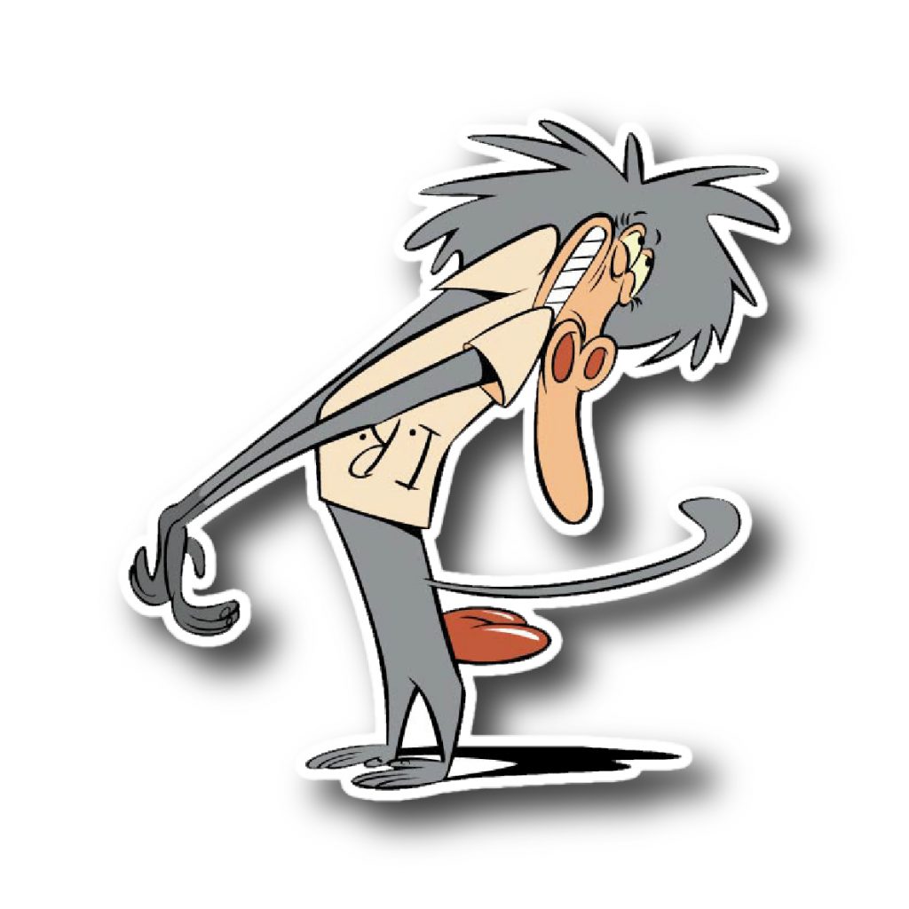 Infantil y cartoon 157