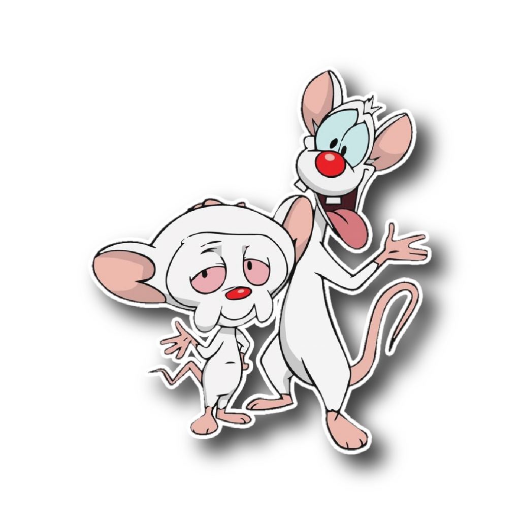 Infantil y cartoon 159