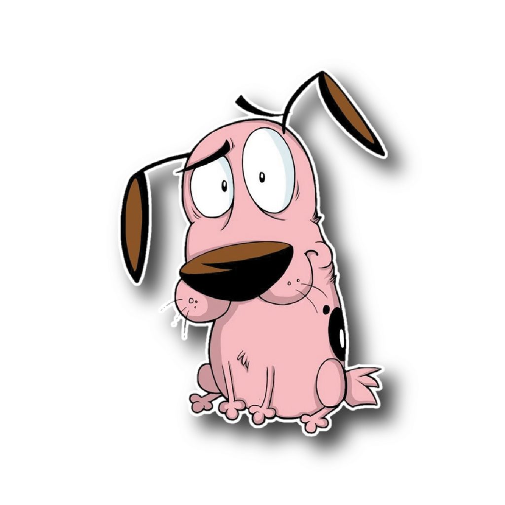 Infantil y cartoon 161