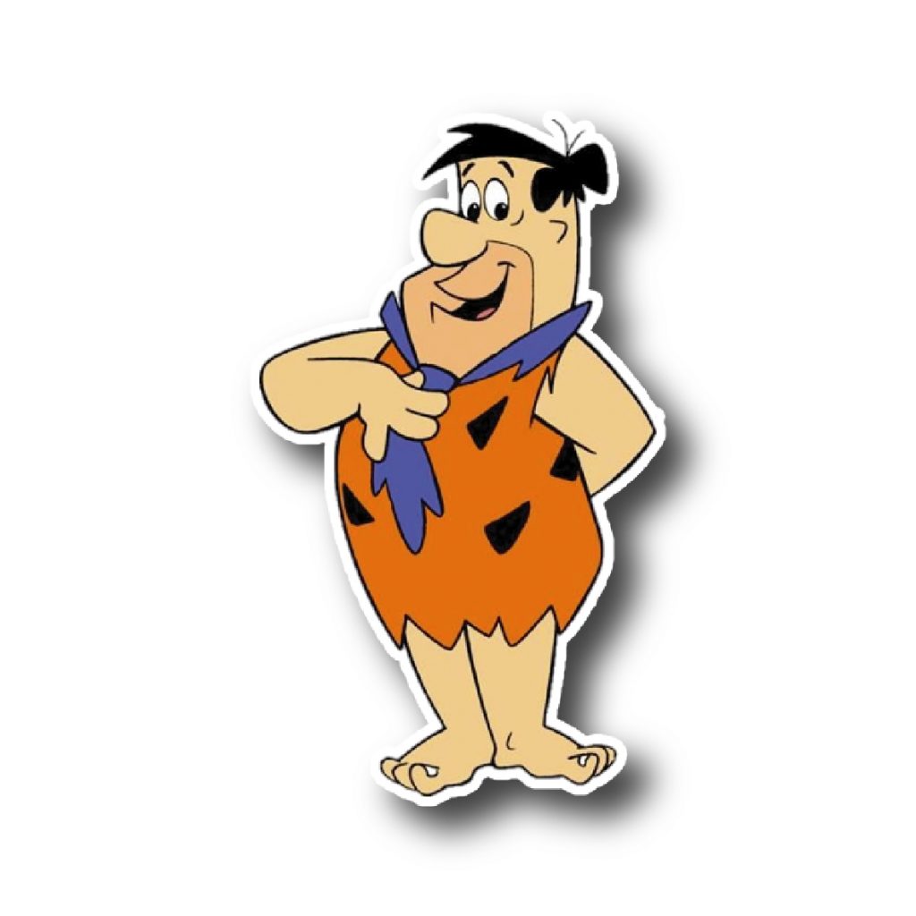 Infantil y cartoon 168