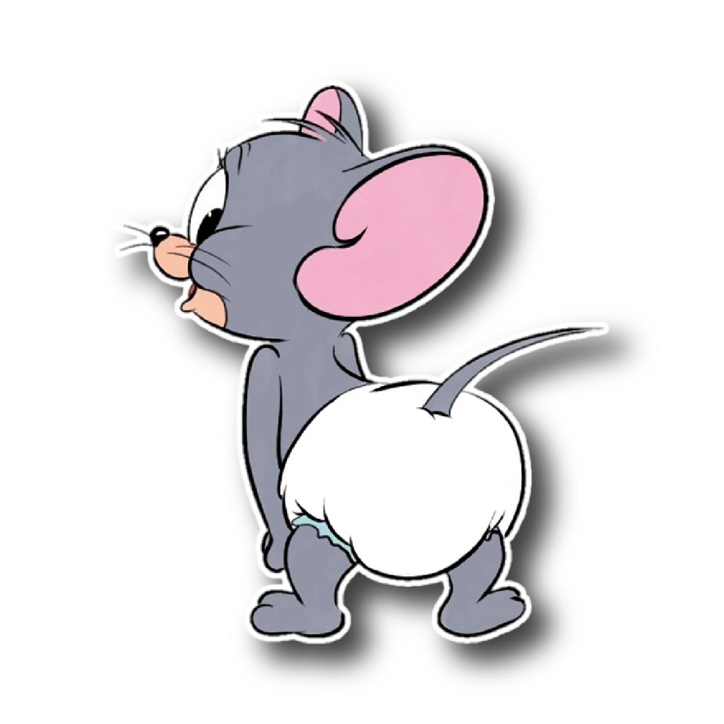 Infantil y cartoon 170
