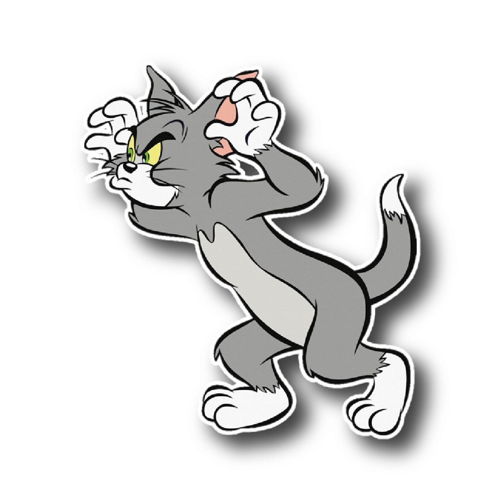 Infantil y cartoon 173