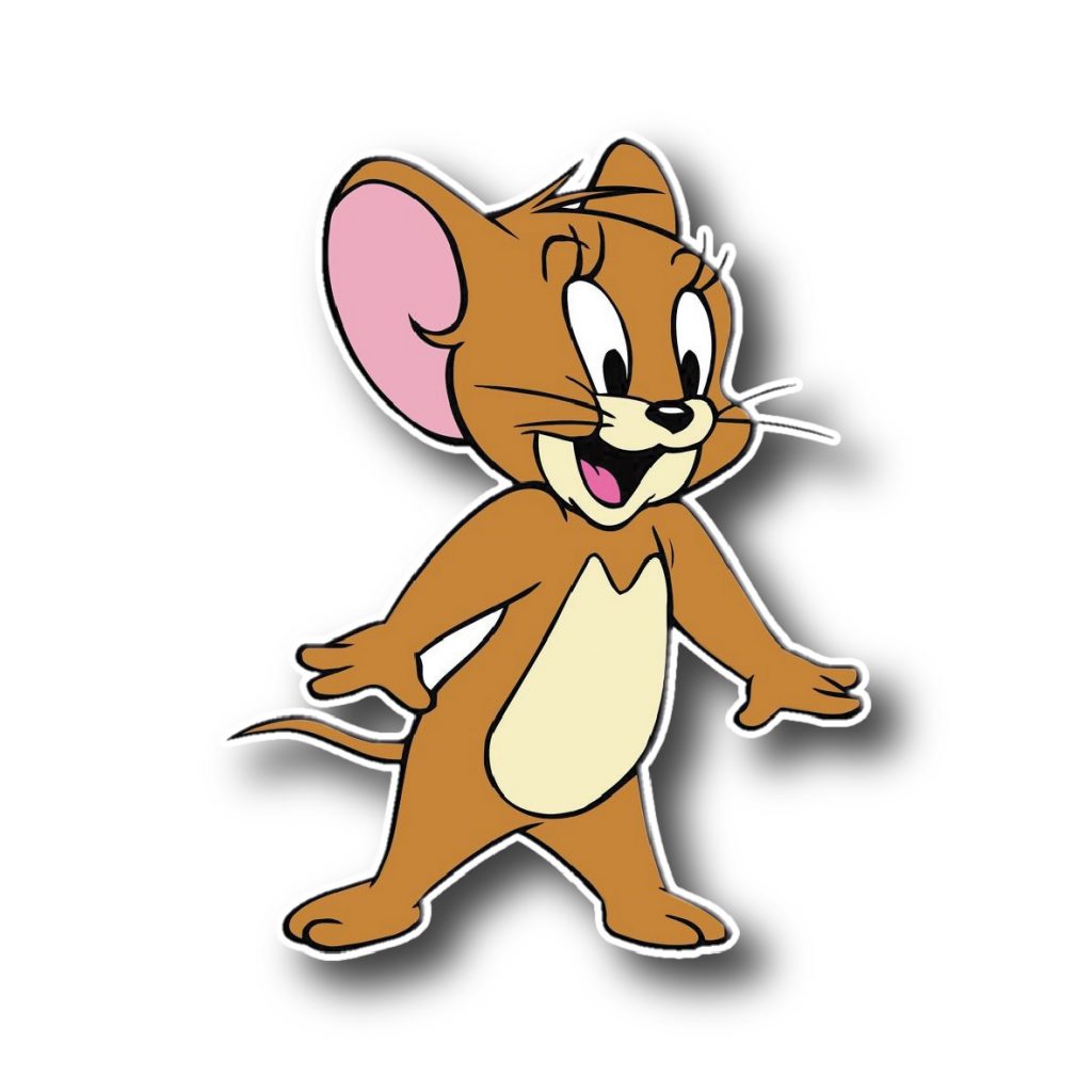 Infantil y cartoon 174