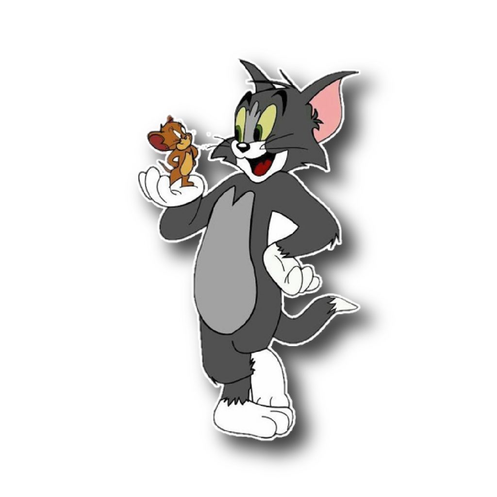 Infantil y cartoon 175