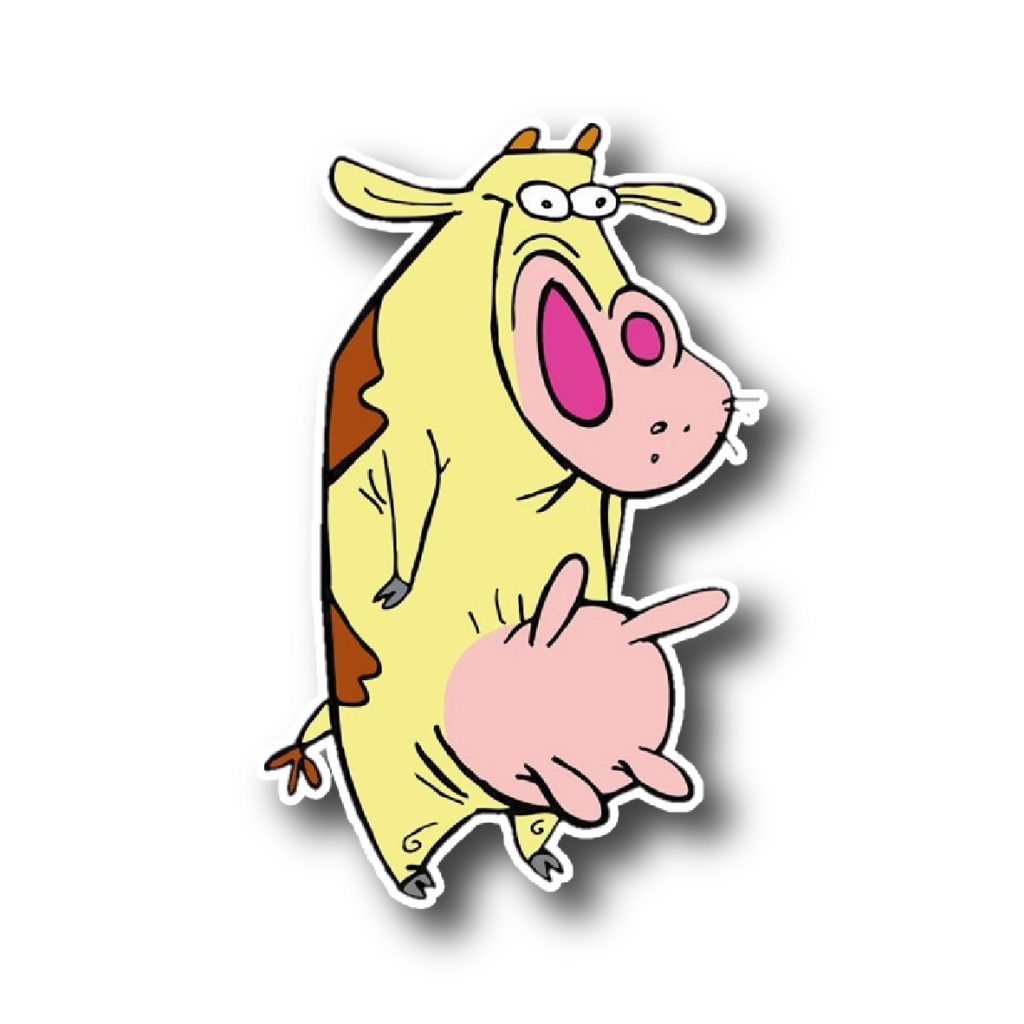 Infantil y cartoon 186