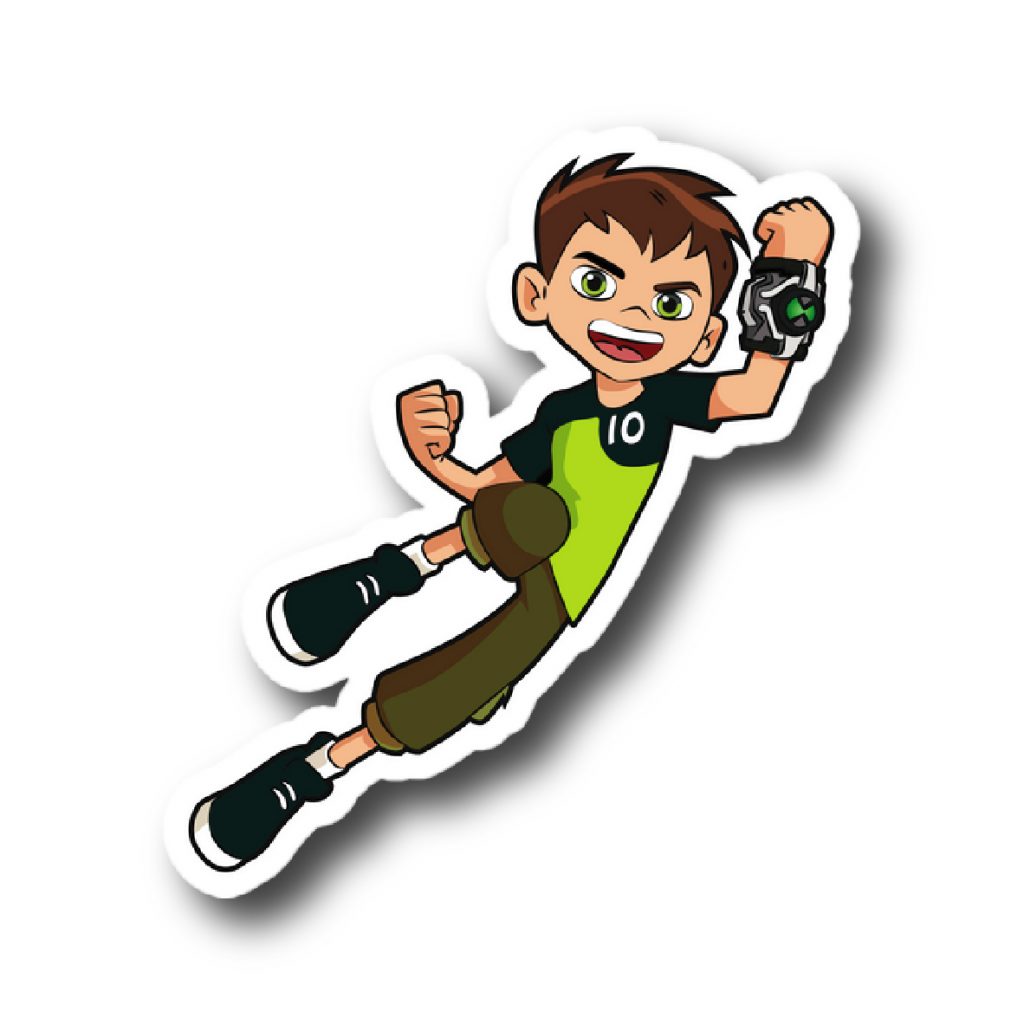 Infantil y cartoon 197