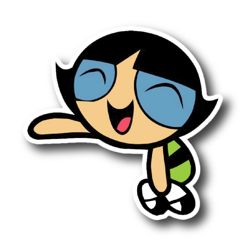 Infantil y cartoon 2