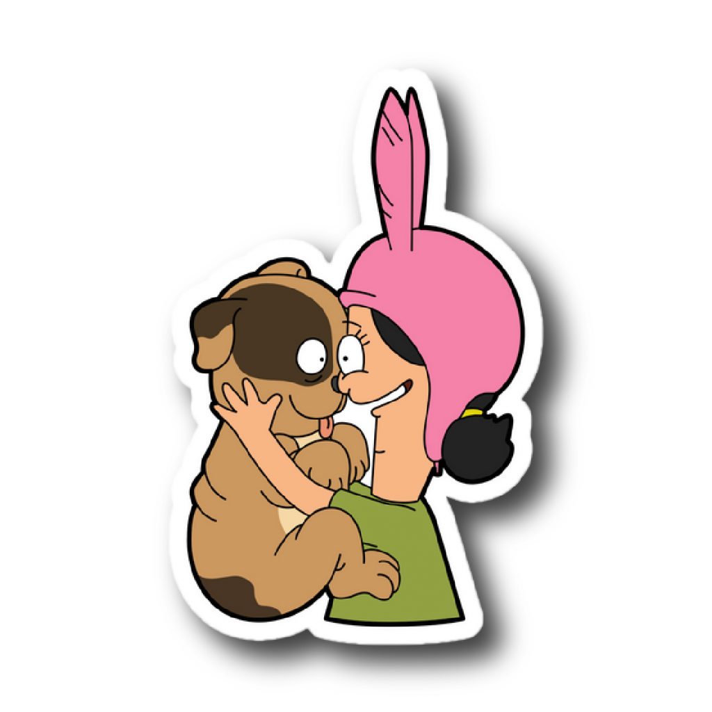 Infantil y cartoon 200