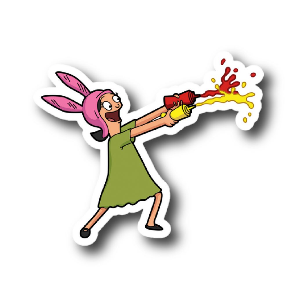 Infantil y cartoon 202
