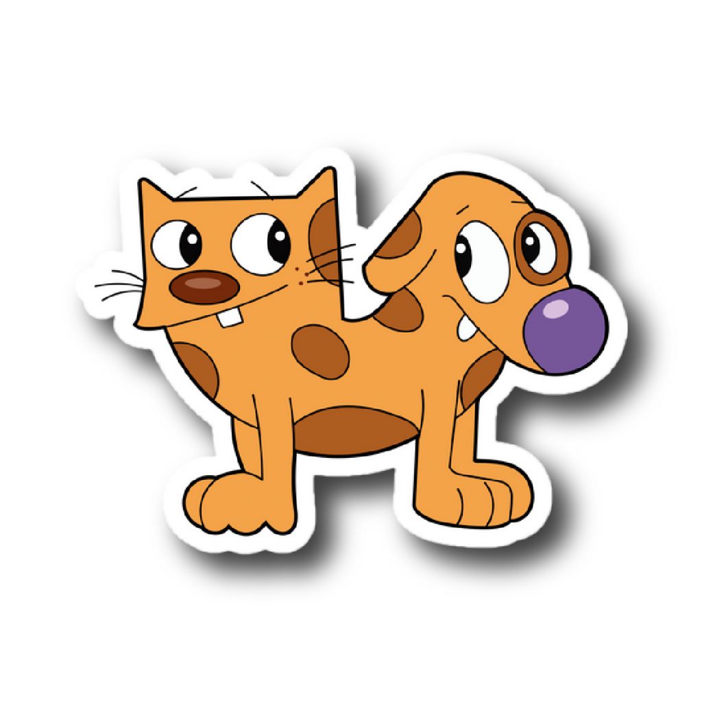 infantil-y-cartoon-204