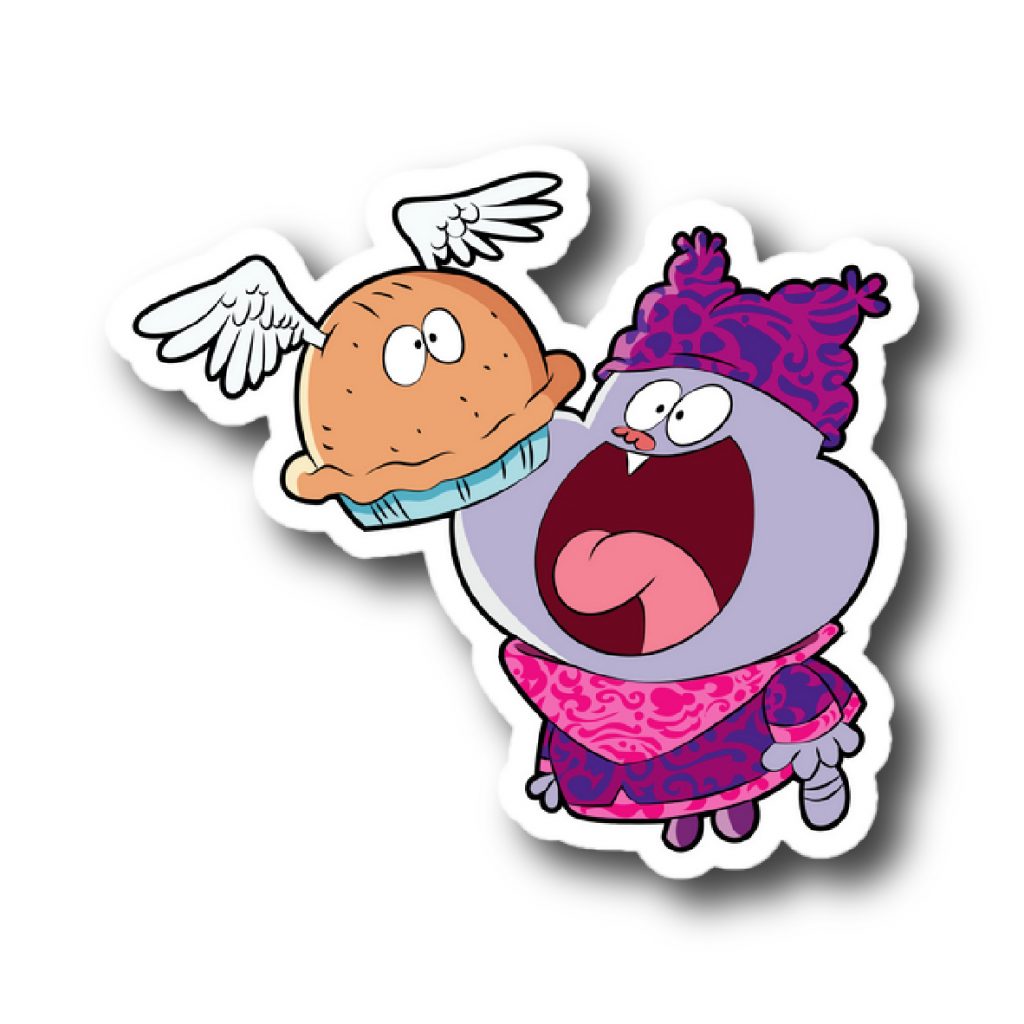 Infantil y cartoon 206