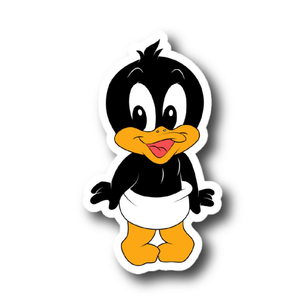 Infantil y cartoon 213