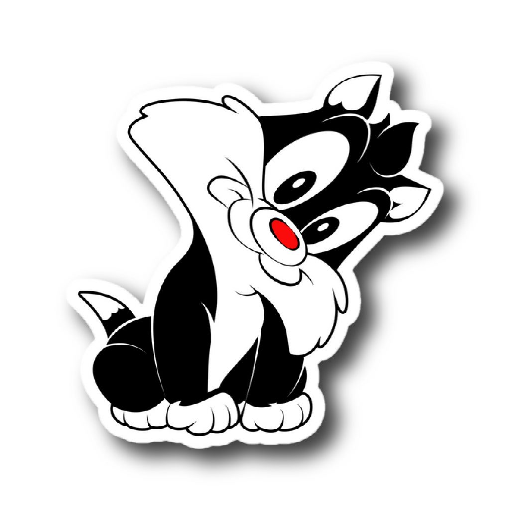 Infantil y cartoon 214