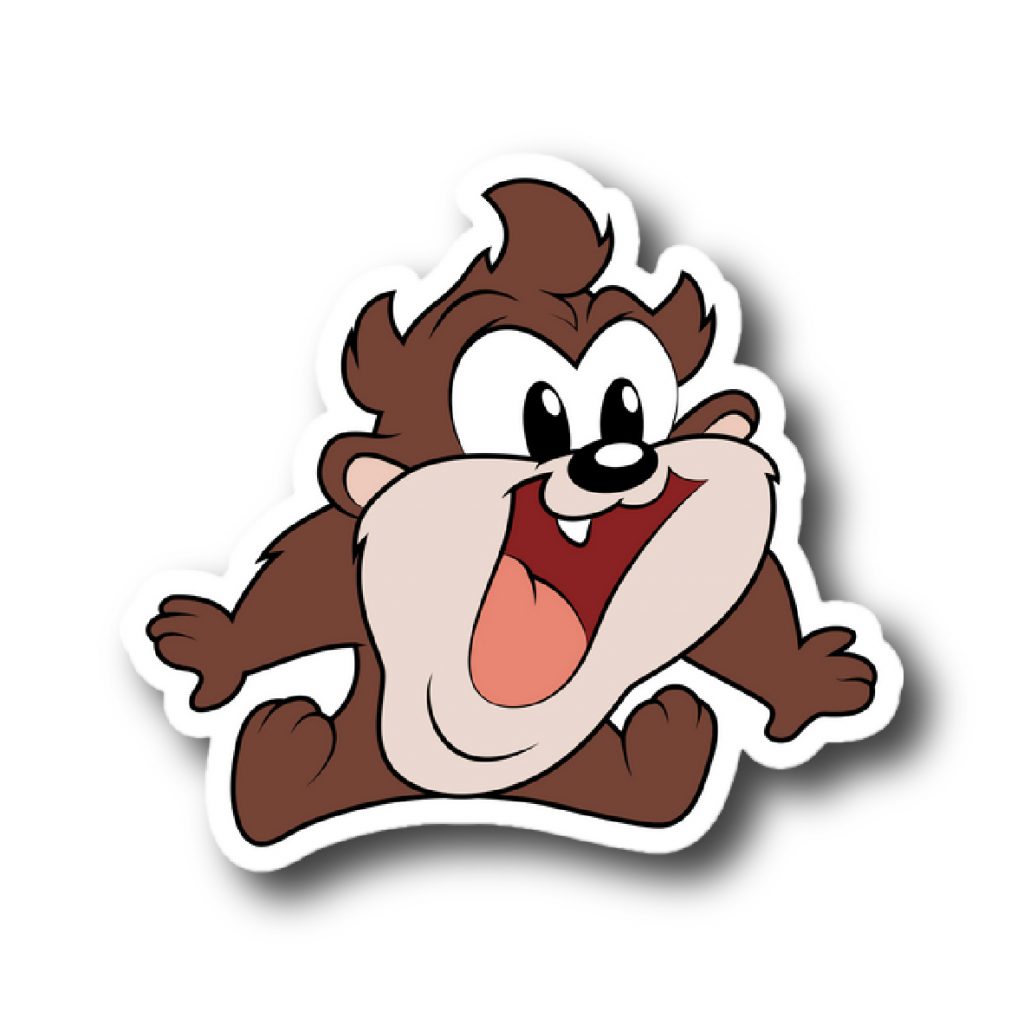 Infantil y cartoon 215