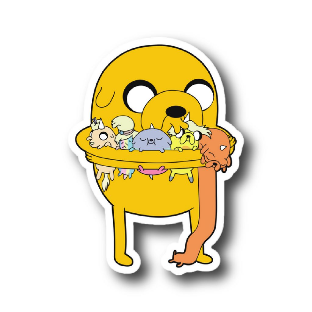 Infantil y cartoon 217