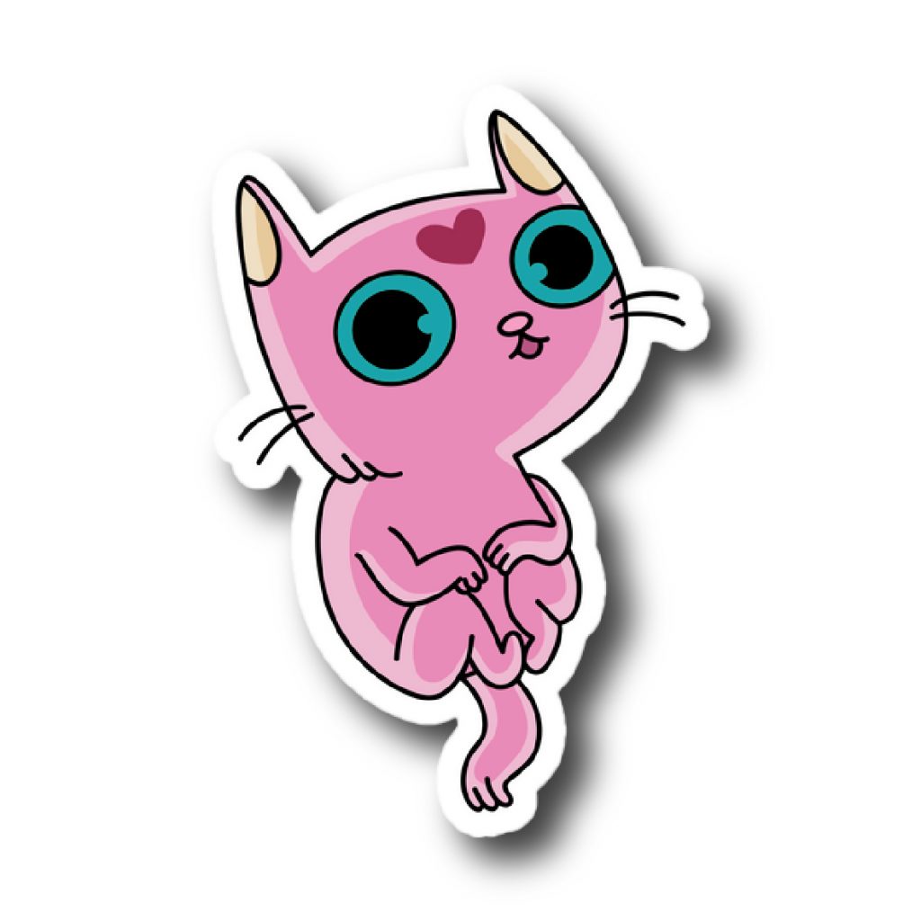 Infantil y cartoon 222