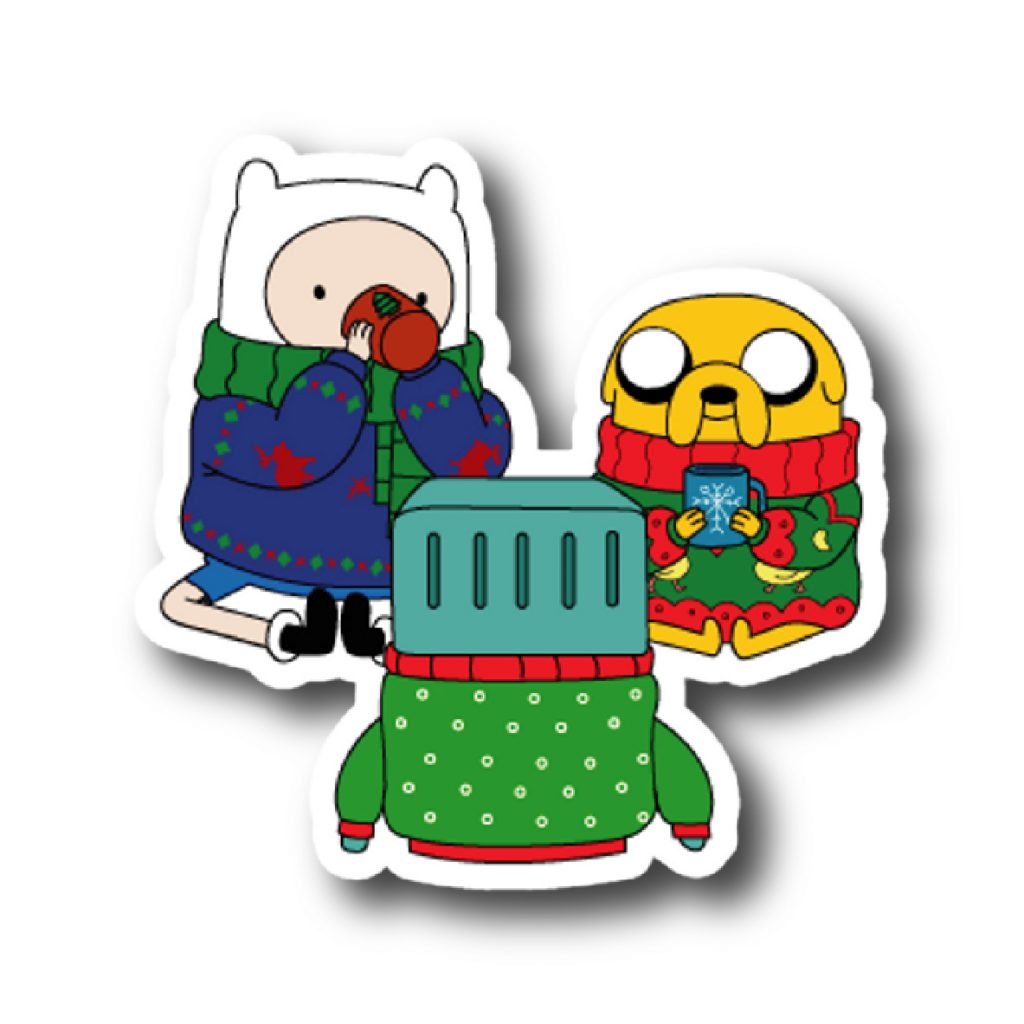 Infantil y cartoon 228