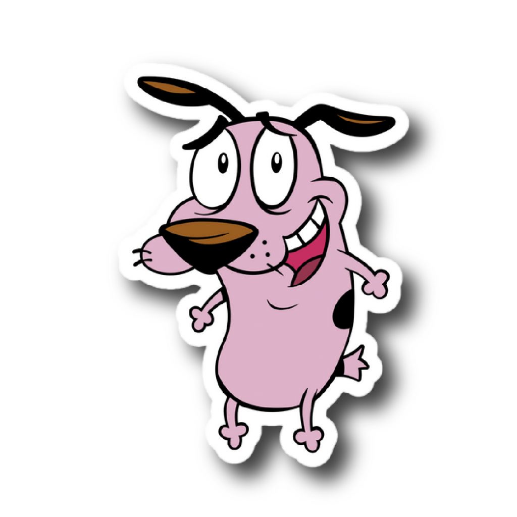 Infantil y cartoon 229