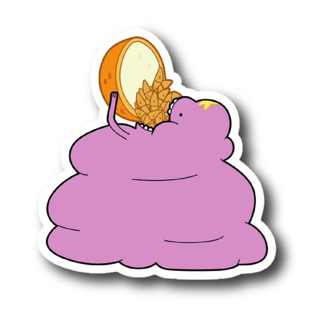 Infantil y cartoon 234