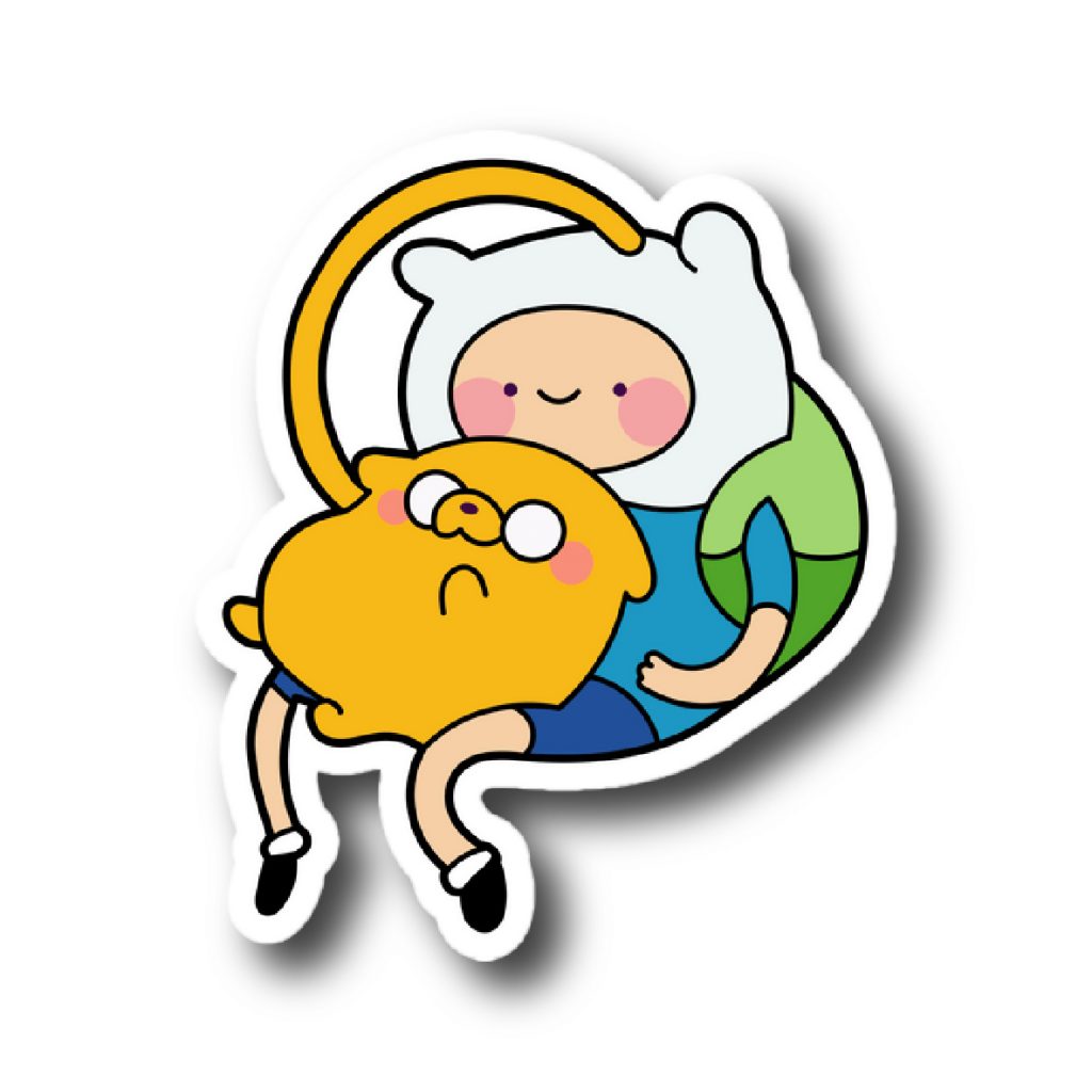Infantil y cartoon 238