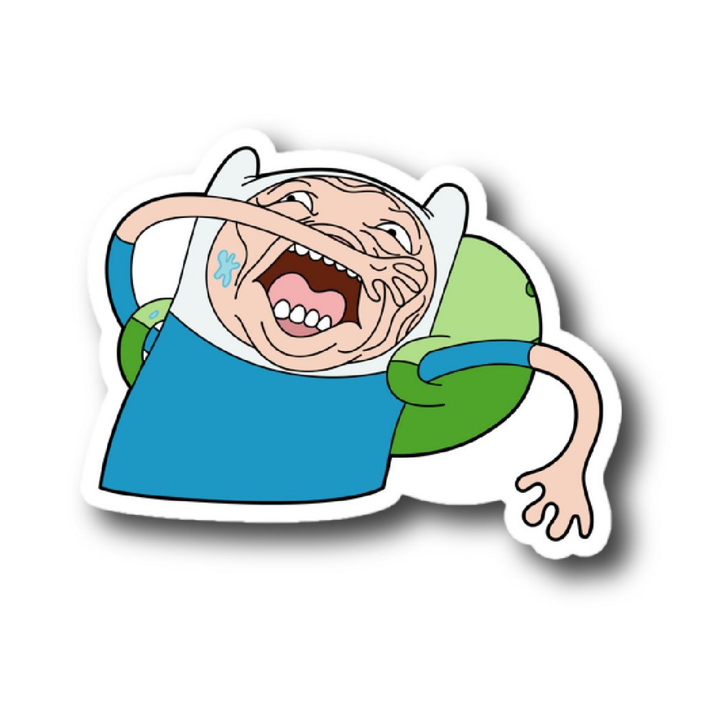 Infantil y cartoon 240