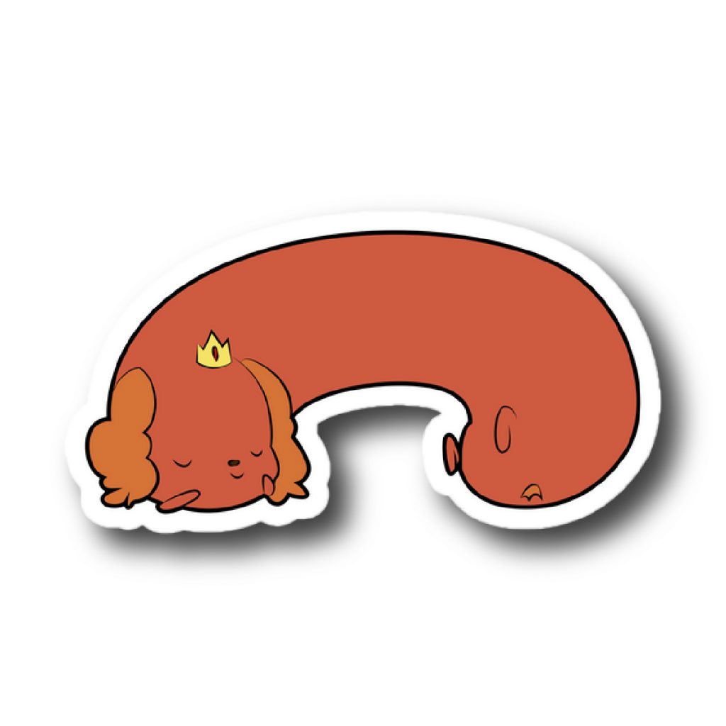 Infantil y cartoon 248