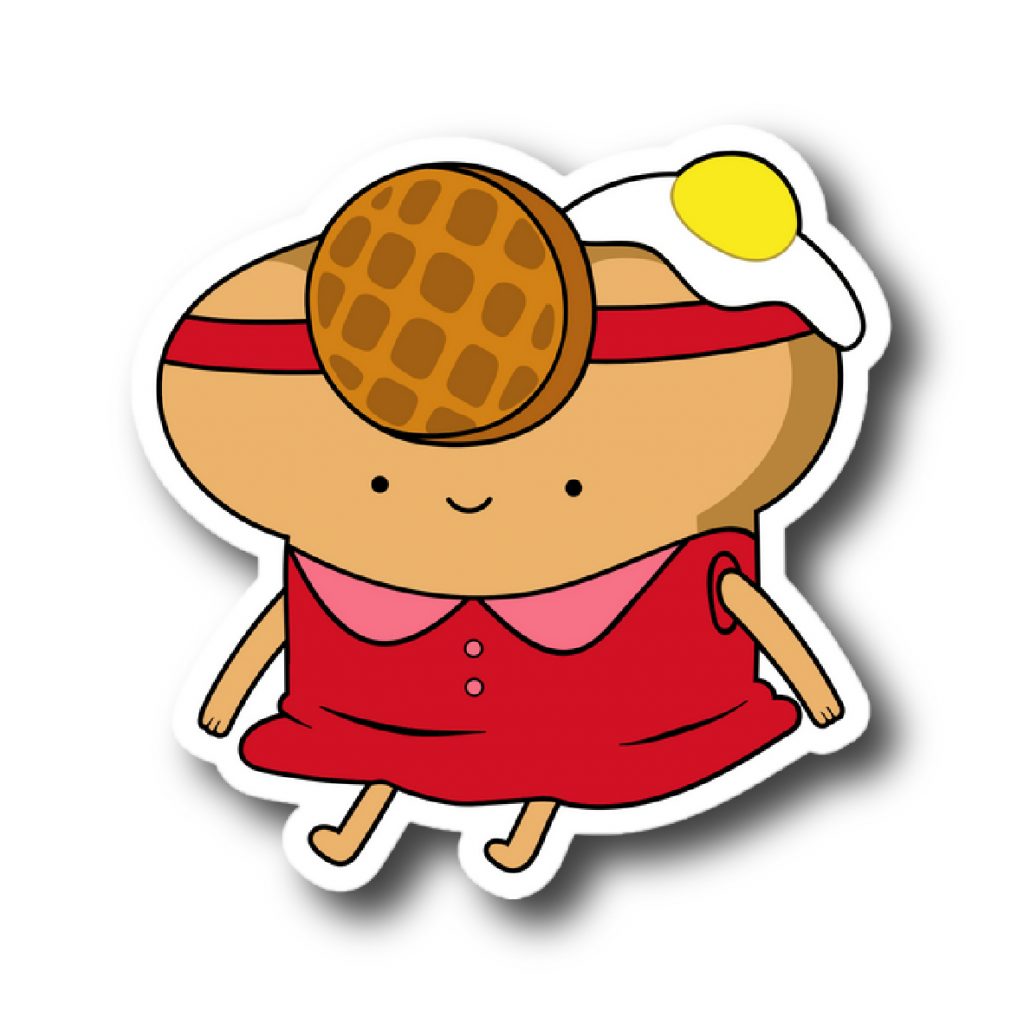 Infantil y cartoon 249