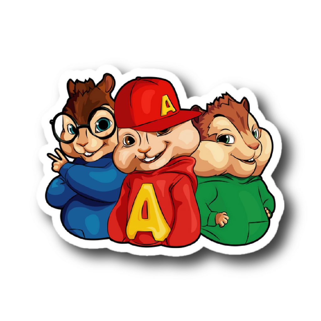 Infantil y cartoon 251