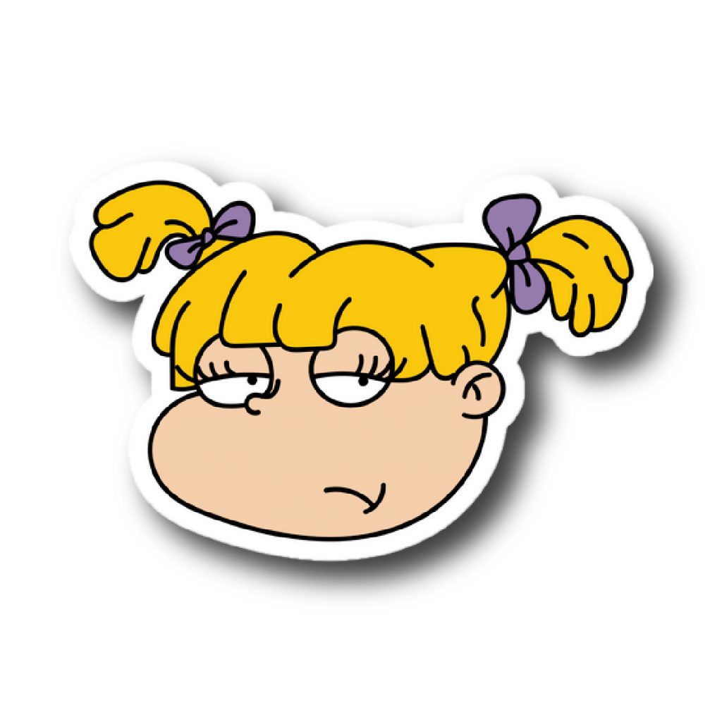 Infantil y cartoon 252