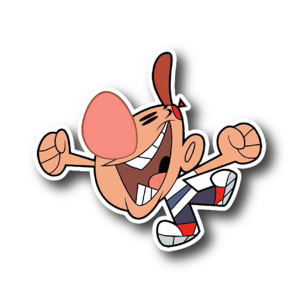 Infantil y cartoon 26