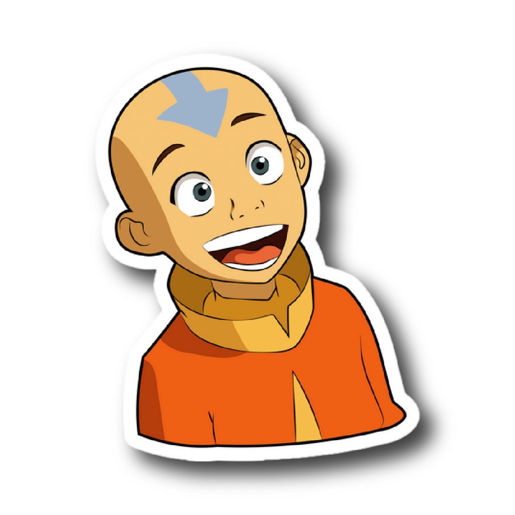 Infantil y cartoon 262