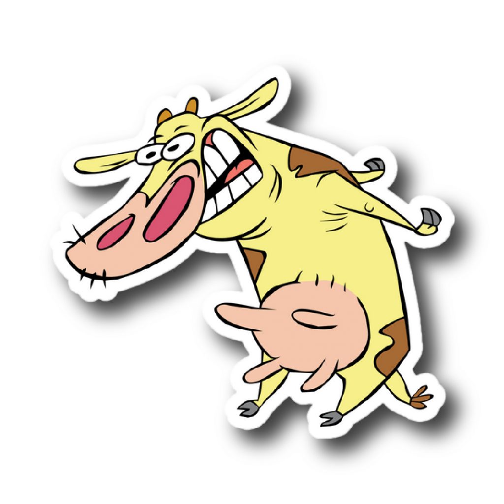 Infantil y cartoon 263