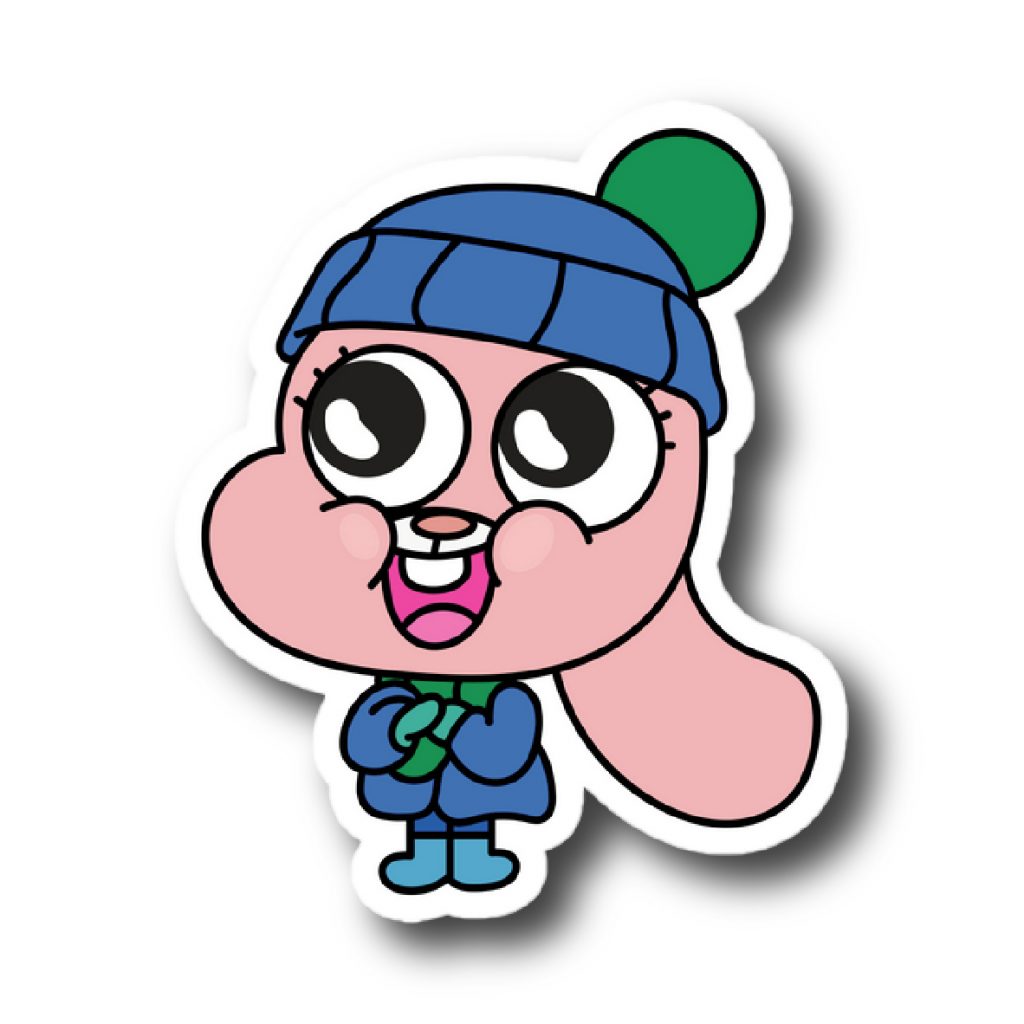 Infantil y cartoon 265