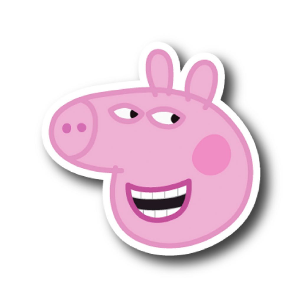 Infantil y cartoon 269