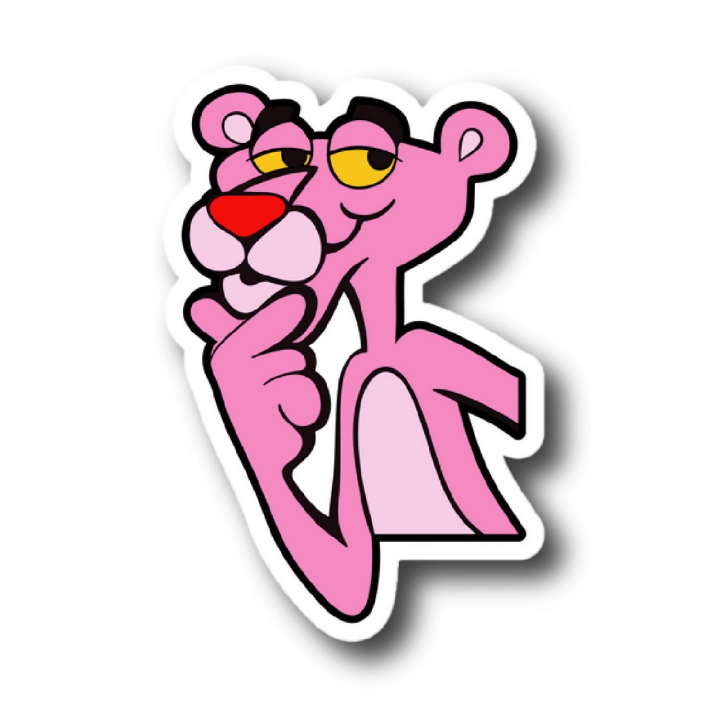 Infantil y cartoon 272